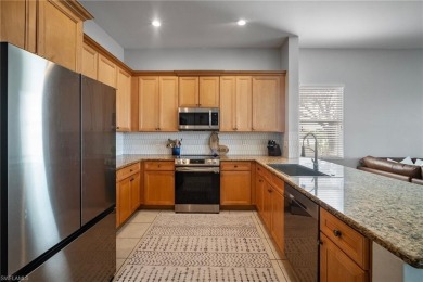 FREE ONE YEAR HOME WARRANTY WITH PURCHASE! Discover the perfect on Valencia Golf and Country Club in Florida - for sale on GolfHomes.com, golf home, golf lot
