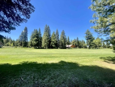 Build your custom home at this wonderful golf course lot! on Bailey Creek Golf Course in California - for sale on GolfHomes.com, golf home, golf lot