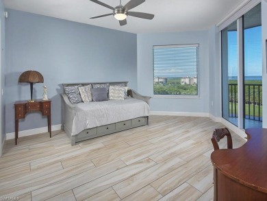 Enjoy breathtaking sunset views over Estero Bay and the Gulf of on  in Florida - for sale on GolfHomes.com, golf home, golf lot