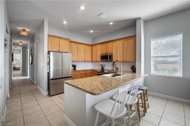 FREE ONE YEAR HOME WARRANTY WITH PURCHASE! Discover the perfect on Valencia Golf and Country Club in Florida - for sale on GolfHomes.com, golf home, golf lot