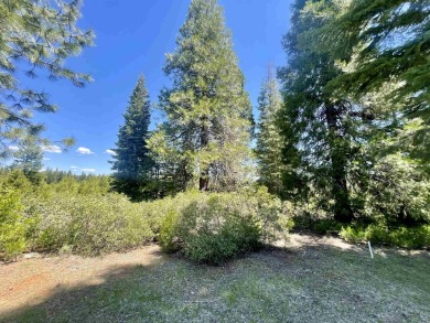 Build your custom home at this wonderful golf course lot! on Bailey Creek Golf Course in California - for sale on GolfHomes.com, golf home, golf lot