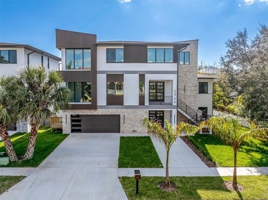 One or more photo(s) has been virtually staged. Under on Pasadena Yacht and Country Club in Florida - for sale on GolfHomes.com, golf home, golf lot