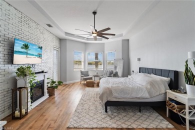 FREE ONE YEAR HOME WARRANTY WITH PURCHASE! Discover the perfect on Valencia Golf and Country Club in Florida - for sale on GolfHomes.com, golf home, golf lot