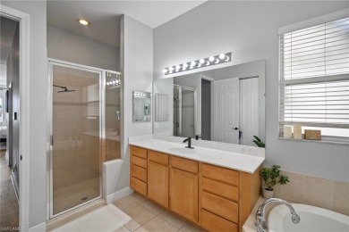 FREE ONE YEAR HOME WARRANTY WITH PURCHASE! Discover the perfect on Valencia Golf and Country Club in Florida - for sale on GolfHomes.com, golf home, golf lot