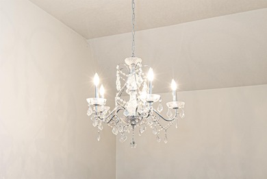 Nicely updated golf villa. Overlooking Eagle Ridge East Golf on  in Illinois - for sale on GolfHomes.com, golf home, golf lot