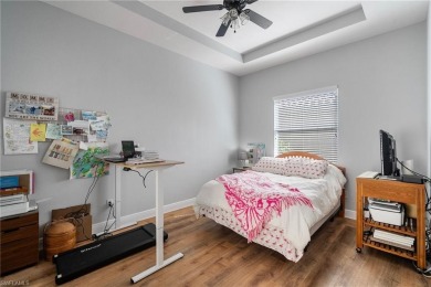 FREE ONE YEAR HOME WARRANTY WITH PURCHASE! Discover the perfect on Valencia Golf and Country Club in Florida - for sale on GolfHomes.com, golf home, golf lot