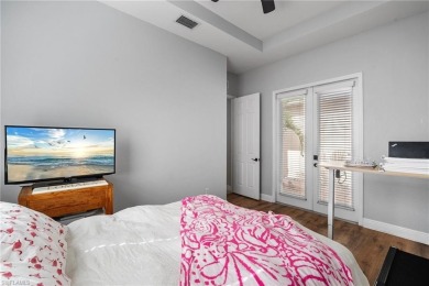 FREE ONE YEAR HOME WARRANTY WITH PURCHASE! Discover the perfect on Valencia Golf and Country Club in Florida - for sale on GolfHomes.com, golf home, golf lot
