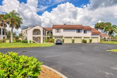 Discover a TURNKEY 3-bedroom, 2-bathroom condominium in the on Capri Isle Golf Club in Florida - for sale on GolfHomes.com, golf home, golf lot
