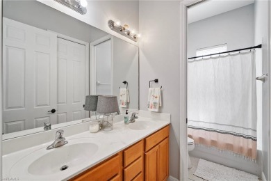 FREE ONE YEAR HOME WARRANTY WITH PURCHASE! Discover the perfect on Valencia Golf and Country Club in Florida - for sale on GolfHomes.com, golf home, golf lot