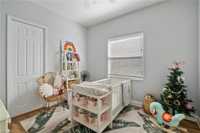 FREE ONE YEAR HOME WARRANTY WITH PURCHASE! Discover the perfect on Valencia Golf and Country Club in Florida - for sale on GolfHomes.com, golf home, golf lot