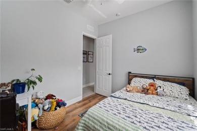 FREE ONE YEAR HOME WARRANTY WITH PURCHASE! Discover the perfect on Valencia Golf and Country Club in Florida - for sale on GolfHomes.com, golf home, golf lot