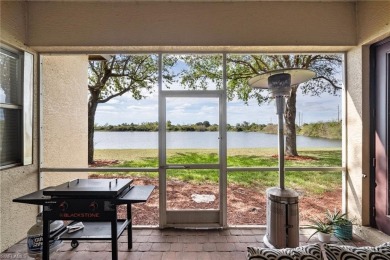 FREE ONE YEAR HOME WARRANTY WITH PURCHASE! Discover the perfect on Valencia Golf and Country Club in Florida - for sale on GolfHomes.com, golf home, golf lot