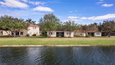 FREE ONE YEAR HOME WARRANTY WITH PURCHASE! Discover the perfect on Valencia Golf and Country Club in Florida - for sale on GolfHomes.com, golf home, golf lot