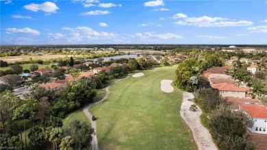 FREE ONE YEAR HOME WARRANTY WITH PURCHASE! Discover the perfect on Valencia Golf and Country Club in Florida - for sale on GolfHomes.com, golf home, golf lot