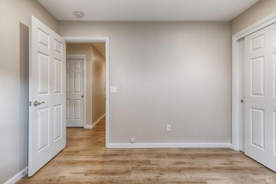 Nestled in the heart of the highly sought-after Oakmont senior on Oakmont Golf Club in California - for sale on GolfHomes.com, golf home, golf lot