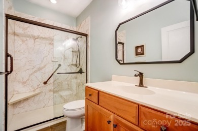 Beautiful home at a great price in 55+ Sun City Carolina Lakes on Carolina Lakes Golf Club, LLC in South Carolina - for sale on GolfHomes.com, golf home, golf lot