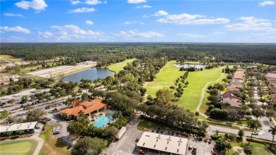 FREE ONE YEAR HOME WARRANTY WITH PURCHASE! Discover the perfect on Valencia Golf and Country Club in Florida - for sale on GolfHomes.com, golf home, golf lot
