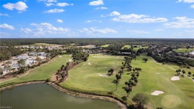 FREE ONE YEAR HOME WARRANTY WITH PURCHASE! Discover the perfect on Valencia Golf and Country Club in Florida - for sale on GolfHomes.com, golf home, golf lot