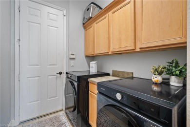 FREE ONE YEAR HOME WARRANTY WITH PURCHASE! Discover the perfect on Valencia Golf and Country Club in Florida - for sale on GolfHomes.com, golf home, golf lot
