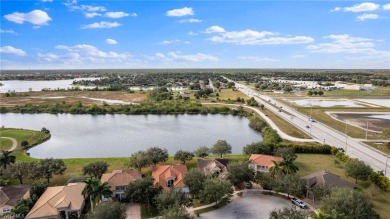 FREE ONE YEAR HOME WARRANTY WITH PURCHASE! Discover the perfect on Valencia Golf and Country Club in Florida - for sale on GolfHomes.com, golf home, golf lot