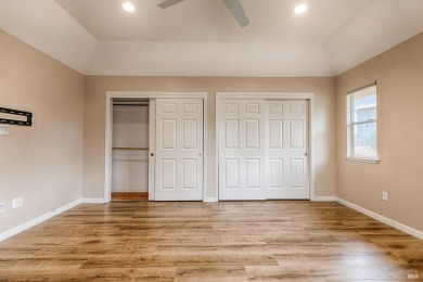 Nestled in the heart of the highly sought-after Oakmont senior on Oakmont Golf Club in California - for sale on GolfHomes.com, golf home, golf lot