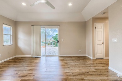 Nestled in the heart of the highly sought-after Oakmont senior on Oakmont Golf Club in California - for sale on GolfHomes.com, golf home, golf lot