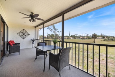 Welcome to your carefree slice of paradise in Bird Bay Village. 
 on Bird Bay Executive Golf Club in Florida - for sale on GolfHomes.com, golf home, golf lot