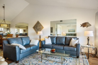 Welcome to your carefree slice of paradise in Bird Bay Village. 
 on Bird Bay Executive Golf Club in Florida - for sale on GolfHomes.com, golf home, golf lot