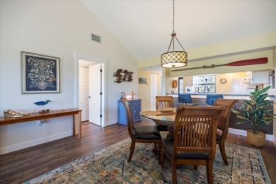 Welcome to your carefree slice of paradise in Bird Bay Village. 
 on Bird Bay Executive Golf Club in Florida - for sale on GolfHomes.com, golf home, golf lot