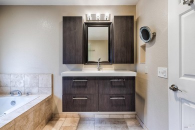 Nestled in the heart of the highly sought-after Oakmont senior on Oakmont Golf Club in California - for sale on GolfHomes.com, golf home, golf lot