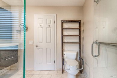 Nestled in the heart of the highly sought-after Oakmont senior on Oakmont Golf Club in California - for sale on GolfHomes.com, golf home, golf lot