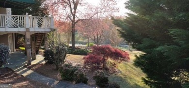 Located in the highly sought after Hamilton Mill community, this on Hamilton Mill Golf Club in Georgia - for sale on GolfHomes.com, golf home, golf lot