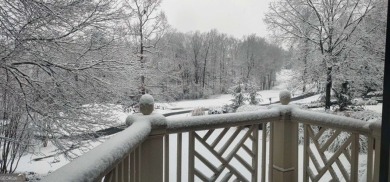 Located in the highly sought after Hamilton Mill community, this on Hamilton Mill Golf Club in Georgia - for sale on GolfHomes.com, golf home, golf lot