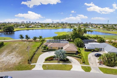 Introducing a stunning 2 bed, 2.5 bath home showcasing on Island Country Club in Florida - for sale on GolfHomes.com, golf home, golf lot