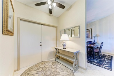 Experience Spacious and Stylish Living in the Heart of Deep on Deep Creek Golf Club in Florida - for sale on GolfHomes.com, golf home, golf lot