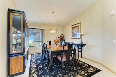Experience Spacious and Stylish Living in the Heart of Deep on Deep Creek Golf Club in Florida - for sale on GolfHomes.com, golf home, golf lot