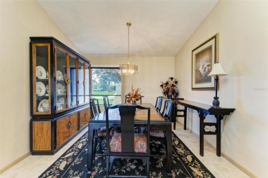 Experience Spacious and Stylish Living in the Heart of Deep on Deep Creek Golf Club in Florida - for sale on GolfHomes.com, golf home, golf lot