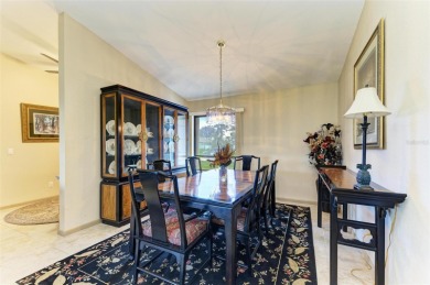 Experience Spacious and Stylish Living in the Heart of Deep on Deep Creek Golf Club in Florida - for sale on GolfHomes.com, golf home, golf lot