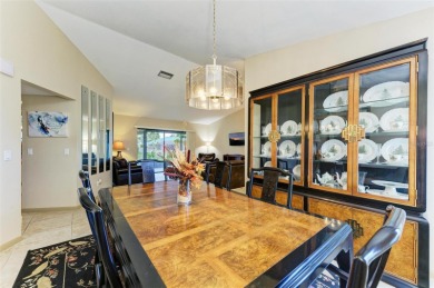 Experience Spacious and Stylish Living in the Heart of Deep on Deep Creek Golf Club in Florida - for sale on GolfHomes.com, golf home, golf lot