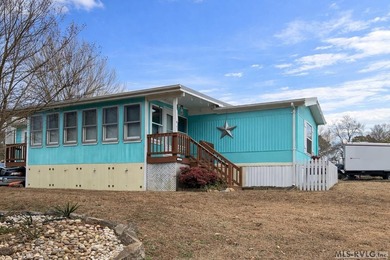 RARE double-lot opportunity in River Ridge Camping & Golf on River Ridge Golf Club in Virginia - for sale on GolfHomes.com, golf home, golf lot