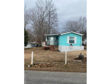 RARE double-lot opportunity in River Ridge Camping & Golf on River Ridge Golf Club in Virginia - for sale on GolfHomes.com, golf home, golf lot