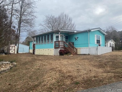 RARE double-lot opportunity in River Ridge Camping & Golf on River Ridge Golf Club in Virginia - for sale on GolfHomes.com, golf home, golf lot