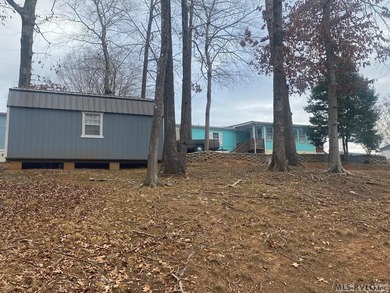 RARE double-lot opportunity in River Ridge Camping & Golf on River Ridge Golf Club in Virginia - for sale on GolfHomes.com, golf home, golf lot