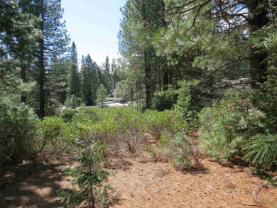 A very nice lot on the 16th fairway. Street access is on the cul on Bailey Creek Golf Course in California - for sale on GolfHomes.com, golf home, golf lot