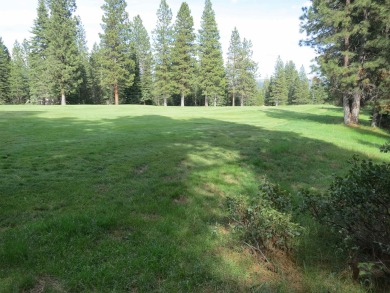 A very nice lot on the 16th fairway. Street access is on the cul on Bailey Creek Golf Course in California - for sale on GolfHomes.com, golf home, golf lot