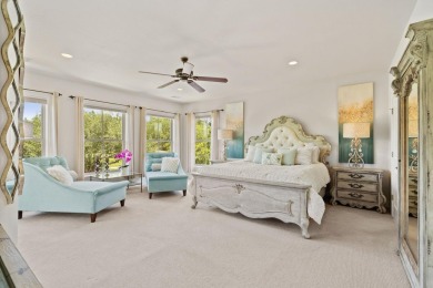 Welcome to this beautiful home nestled on the 16th fairway of on Ram Rock Golf Course in Texas - for sale on GolfHomes.com, golf home, golf lot
