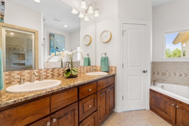 Welcome to this beautiful home nestled on the 16th fairway of on Ram Rock Golf Course in Texas - for sale on GolfHomes.com, golf home, golf lot
