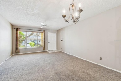 Under contract-accepting backup offers. This 1st floor condo on on On Top Of The World Golf Course in Florida - for sale on GolfHomes.com, golf home, golf lot
