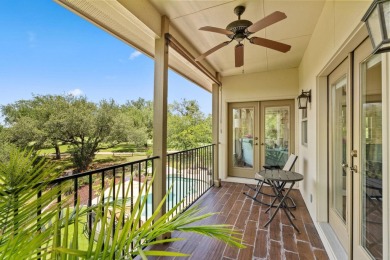 Welcome to this beautiful home nestled on the 16th fairway of on Ram Rock Golf Course in Texas - for sale on GolfHomes.com, golf home, golf lot