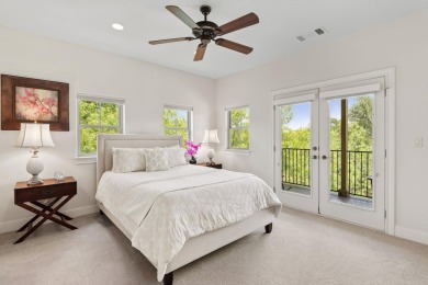Welcome to this beautiful home nestled on the 16th fairway of on Ram Rock Golf Course in Texas - for sale on GolfHomes.com, golf home, golf lot